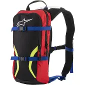 Alpinestars Iguana Hydration Ryggsäck