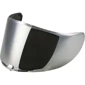 LS2 FF323 Arrow Visir