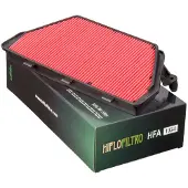Hiflofiltro Honda Hfa1934 Luftfilter