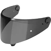 Sena Stryker Visir