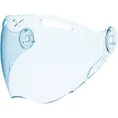NEXX Visor SX.10 Switx Visir