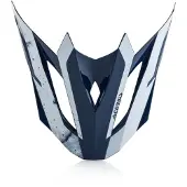 Acerbis Profile 4 Helmtoppen