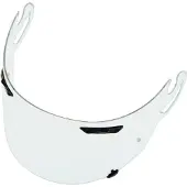 Arai Sal Skärm