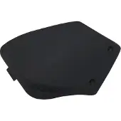 Dainese Kit Slider Armbågsskydd