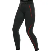 Dainese Thermo Damer Funktionella Byxor