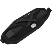 NEXX X.com 2 Intercom