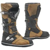 Forma Terra Evo Stövlar Off-road