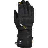 Furygan Heat X Aramidic Lining D3o 37.5 Uppvärmda Handskar