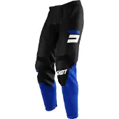 Stormer Draw Burst Motocross Byxor