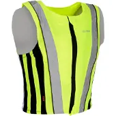 Oxford Brighttop Active Skyddsväst