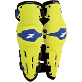 Zandona X-treme Knäskydd