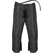 Spidi Thermo Line Baslagerbyxor