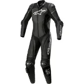 Alpinestars Stella Gp Plus Läderdräkt