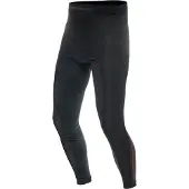 Dainese No-Wind Thermo LS Funktionella byxor