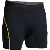 Lindstrands Dry Funktionella shorts