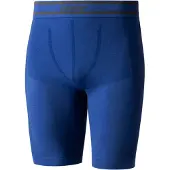 Lenz 6.0 Merino Funktionella shorts