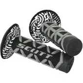 SCOTT Diamond Plus Donut Motocross Grip
