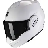 Scorpion Exo-tech Evo Modulär Hjälm