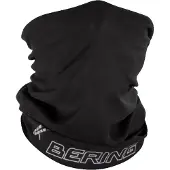 Bering Mono Halsvärmare