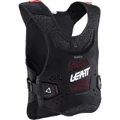 Leatt ReaFlex Skyddande väst