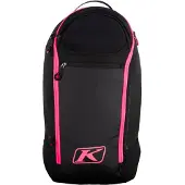 KLIM Krew 16 2023 Snöskoter Ryggsäck