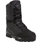 KLIM Aurora GTX BOA 2023 Snöskoter stövlar för damer