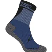 Alpinestars Winter 17 Långa Strumpor