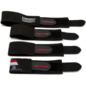 Evs Sports Axis/web One Leg Remset