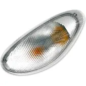 Vicma Körriktningsgivare 9796