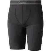 Lenz 6.0 Merino Funktionella shorts