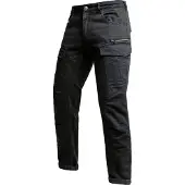 John Doe Defender Mono Byxor