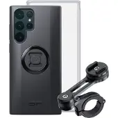 SP Connect Samsung Galaxy S22 Ultra Fodral