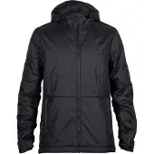 FOX Ridgeway 2.0 Jacka