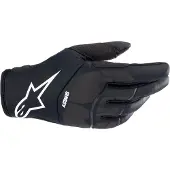 Alpinestars Thermo Shielder Terränghandskar