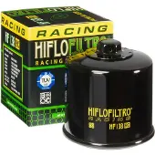 EMC24 Oljefilter HF138RC