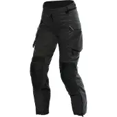 Dainese Outlet Ladakh 3l D-dry Byxor