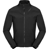 Spidi Windout Softshell Funktionell jacka