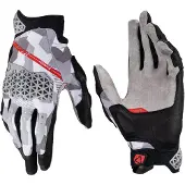Leatt Adv X-flow 7.5 Terränghandskar