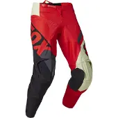 FOX Racing 180 XPOZR Motocrossbyxa