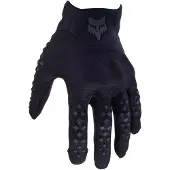 FOX Bomber LT CE Motocross Handskar