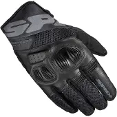 Spidi Flash-R Evo Motorcykelhandskar