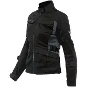 Dainese Desert Tex Jacka