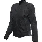 Dainese Avro 5 Damer Motorcykel Textil Jacka