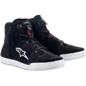 Alpinestars Chrome Motorcykelskor