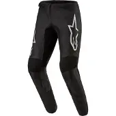 Alpinestars Fluid Graphite Terrängbyxor