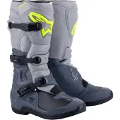 Alpinestars Tech 3 Stövlar Off-road
