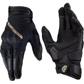 Leatt Adv Hydradri 7.5 Terränghandskar