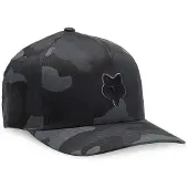 FOX Head Flexfit Mössa