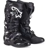 Alpinestars Tech 7 Stövlar Off-road