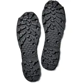 Sidi Enduro E-1 Sulor